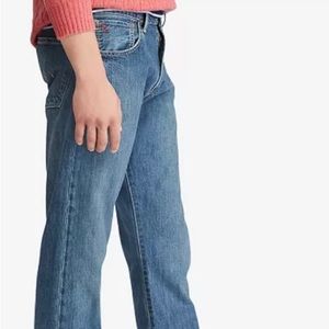 Polo Ralph Lauren jeans Hampton straight 34X29
